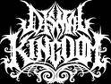 logo Dismal Kingdom